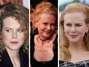 Foto: Getty Images