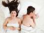 Foto: Thinkstock