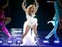 Foto: Getty Images