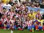 Foto: EFE