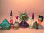Foto: Museu del Perfum