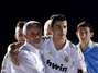Foto: Getty Images