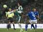 Foto: Mexsport