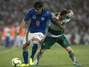 Photo: Mexsport