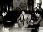 Foto: archivo