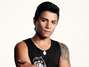 Foto: Oficial