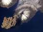 Alaska Volcano Foto: Getty Images