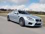 BMW Foto: MOTOR