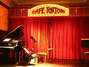 Foto: Café Tortoni