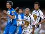 Foto: Mexsport