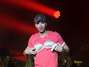 Foto: Getty Images
