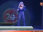 Foto: Captura TV