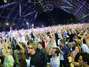 Foto: Getty Images