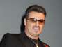 George Michael solo sufri&oacute; "cortes superficiales".Foto: Getty Images