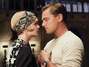 El Gran Gatsby Café trae el glamour de los años 20 a Madrid Foto: Kedin