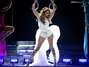 Foto: Getty Images