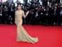 Foto: JEAN-PAUL PELISSIER / REUTERS