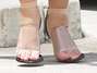 pies kim Foto: getty