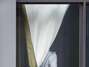 Foto: Arne Svenson