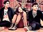 Foto: Sitio Oficial Facebook