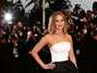 Foto: Getty Images