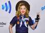 Foto: Getty Images