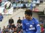 Foto: EFE