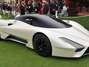 SSC Tuatara: 1.369 CV por un millón de euros... ¡bestial! Foto: Autopista.es
