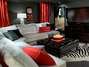  Foto: hgtv.com