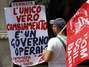 Foto: STEFANO RELLANDINI / REUTERS