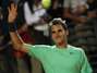 Photo: TONY GENTILE / REUTERS