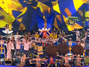 Foto: Eurovisión