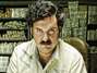 La historia sobre el capo Pablo Escobar es de las que más polémicas ha causado. Foto: AP