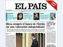 Foto: El País