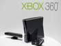 Xbox se enfrenta a una gran competencia por parte de la PlayStation 4 de Sony y la Wii U de Nintendo.Foto: AFP
