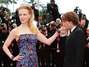 Foto: Getty Images