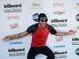 Foto: Getty Images