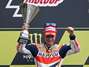 Pedrosa Foto: 