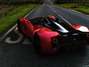 Foto: Ferrari