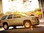 Foto: Chevrolet
