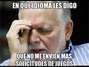 Foto: Reproducción