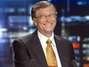 Bill Gates Foto: AFP