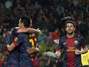 Photo: ALBERT GEA / REUTERS
