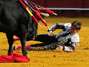 El Foto: AFP