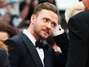 Jovencitas esperaron la llegada de Justin Timberlake.Foto: Getty Images