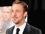Ryan Gosling dirige 'How to Catch a Monster'.Foto: Getty Images