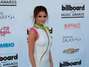 Foto: Getty