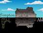 Sjimpton Abbey Foto: YouTube
