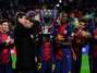 Foto: Getty Images