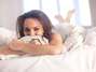 Foto: Thinkstock